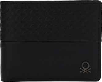 ucb wallet price