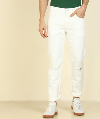 flipkart online shopping jeans pants