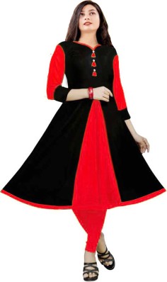 mastani dress flipkart