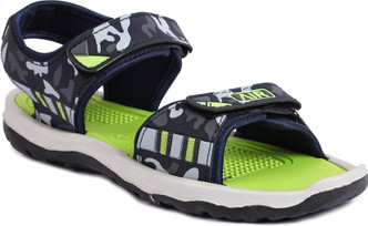 rain chappal online