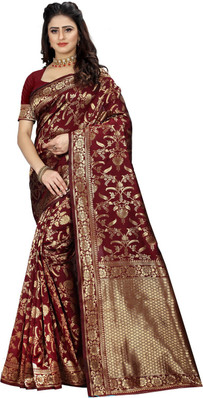 flipkart fancy sadiya