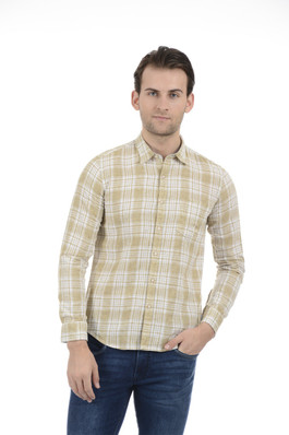 Shirts Under 1000 - Buy Shirts Under 