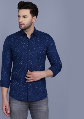 flipkart men shirt