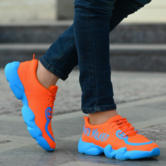 sports shoes under 500 flipkart