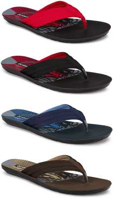 Chappals Buy Fancy Chappals Online For Mens Ladies At Best Prices In India Flipkart Com