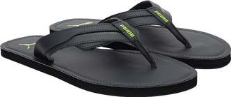 buy puma slippers