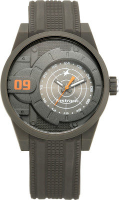fastrack 3178sl01
