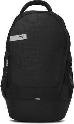 puma laptop bags online india