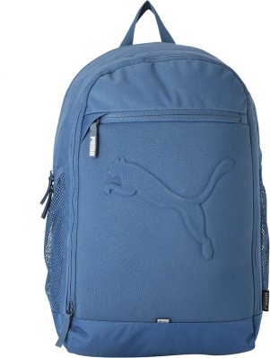 puma backpacks online shopping india