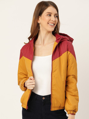 dressberry jackets