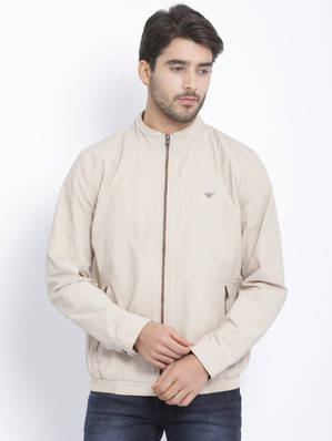 t base winter jackets