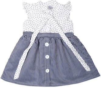 doodle frocks online