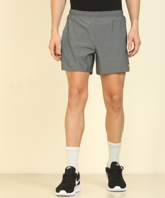 cheap nike shorts