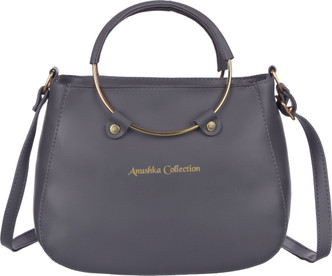 puma sling bags online india