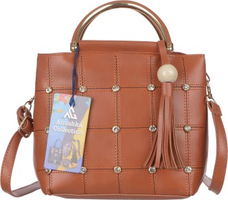 sling bags online below 300 flipkart