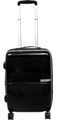 carlton luggage price