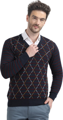 flipkart half sweater