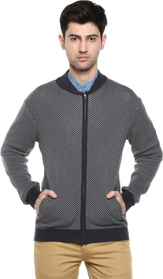 Red Chief Mens Sweaters - Buy Red Chief 