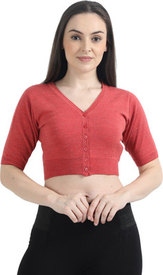 buy women sweaters