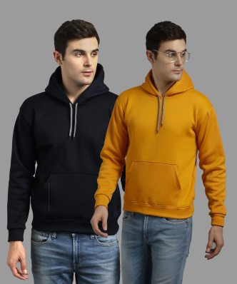 best hoodies under 1000