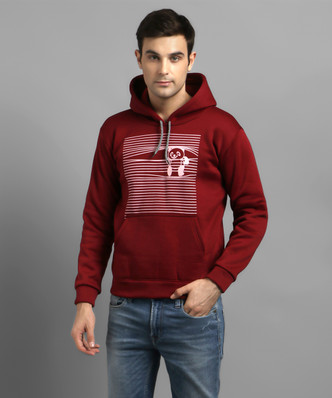 print sweatshirts online