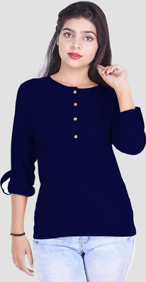 jeans topper