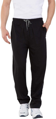 jockey track pants flipkart