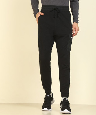 nike track pants mens flipkart