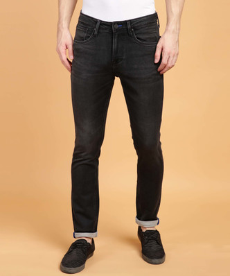 killer jeans price flipkart