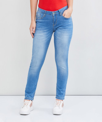 max jeans womens