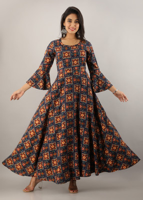 mokshi kurtis online