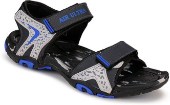 air sandals flipkart
