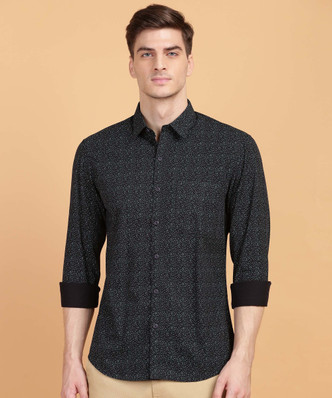 John Players Shirts - Buy John Players 