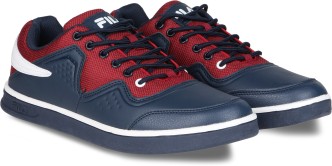 fila marcos 2 plus