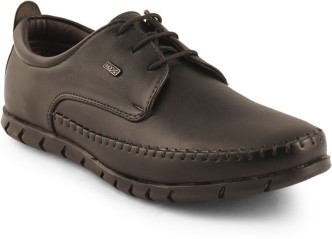 id formal shoes online