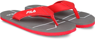 original fila slippers