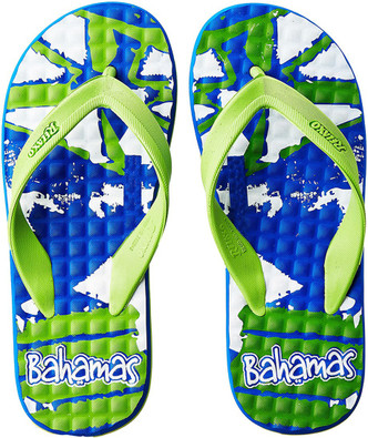Venta \u003e bahamas slipper chappal \u003e en stock