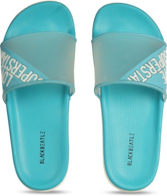 flipkart offers chappals