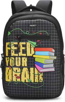 Priority bags flipkart clearance