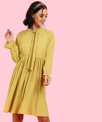 Flipkart summer dress Clearance