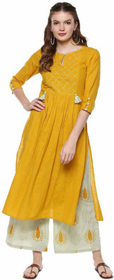 flipkart online shopping plazo suit