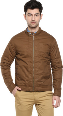 red chief jacket price