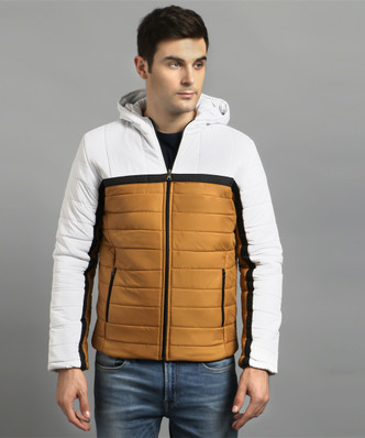 mens sweater jacket flipkart