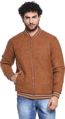 red chief jacket black