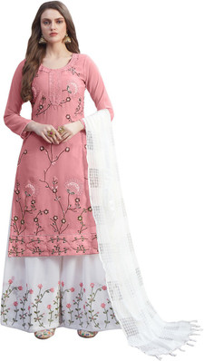 Bajirao Mastani Dress - Buy Bajirao 