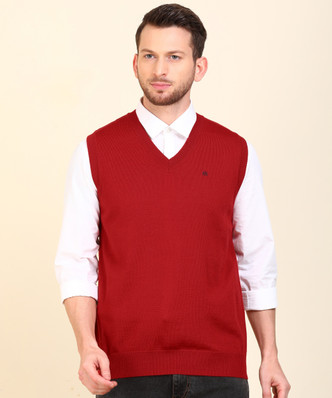 raymond sweater online