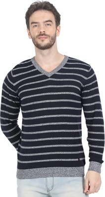 monte carlo men's sweater online