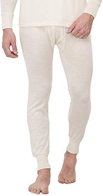 monte carlo thermals