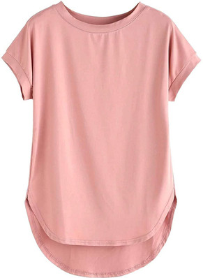 girl tops fashion flipkart