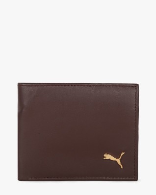 puma bmw wallet flipkart